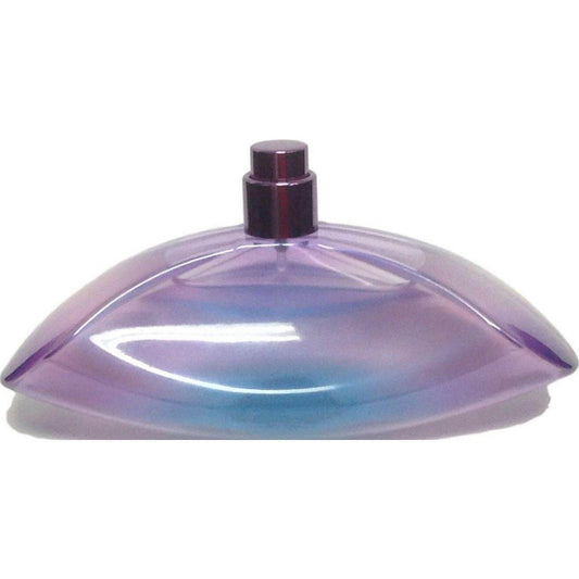 Euphoria Essence Women by Calvin Klein perfume EDP 3.3 / 3.4 oz New Tester