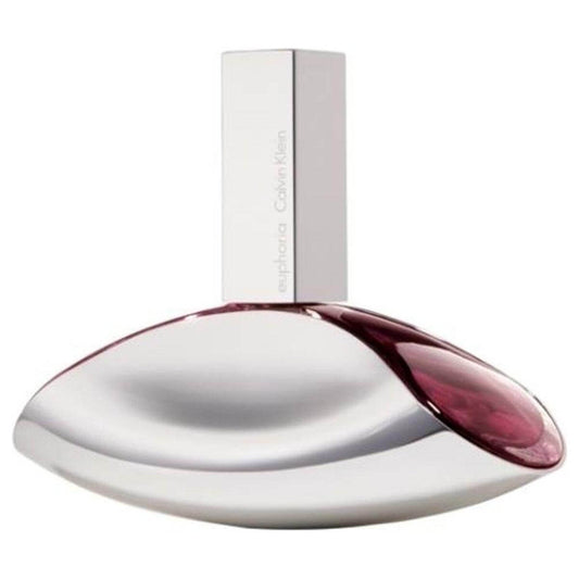 EUPHORIA by Calvin Klein perfume for Women EDP 1.6 / 1.7 oz New Tester