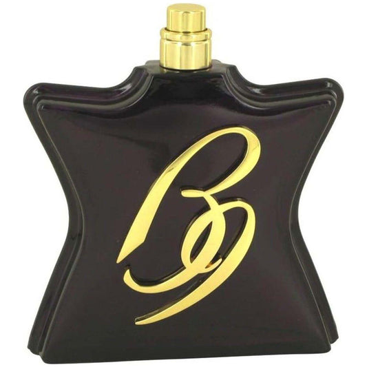 B9 by Bond No 9 Unisex EDP 3.3 / 3.4 oz New Tester