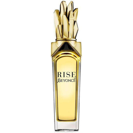Rise by Beyonce perfume for women EDP 3.3 / 3.4 oz New Tester