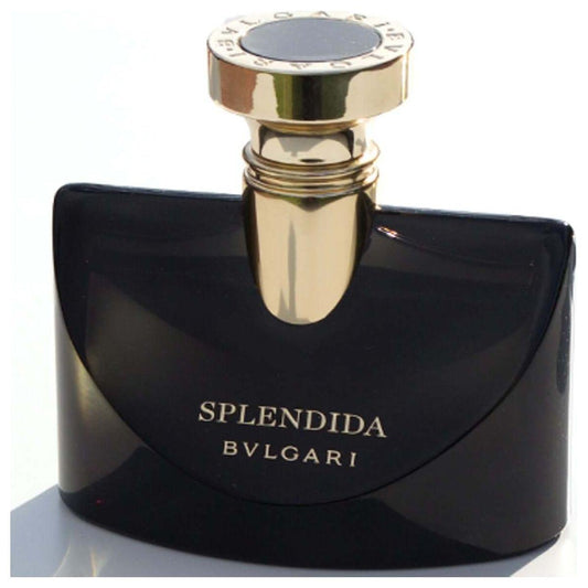 BVLGARI SPLENDIDA JASMIN NOIR by Bvlgari perfume EDP 3.3 / 3.4 oz New Tester