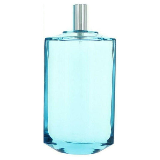 CHROME LEGEND by Azzaro Cologne for Men 4.2 oz New tester
