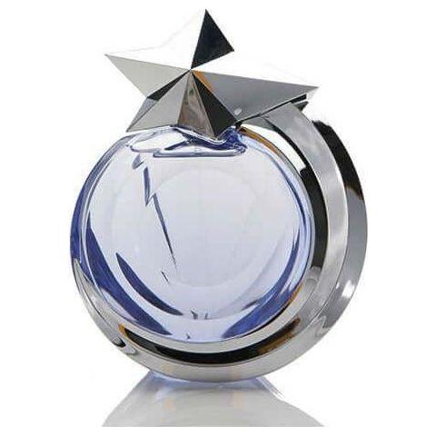 ANGEL by Thierry Mugler (The Refillable Comets) for women perfume edt 2.7 oz New Tester