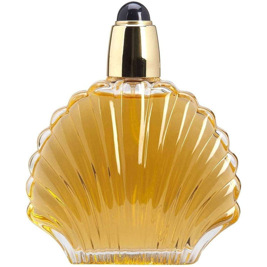 BLACK PEARLS ELIZABETH TAYLOR Perfume 3.3 SEALED 3.4 New Tester