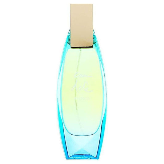 Eau D'ete de BALMAIN Perfume for Women 3.4 oz 3.3 New Tester