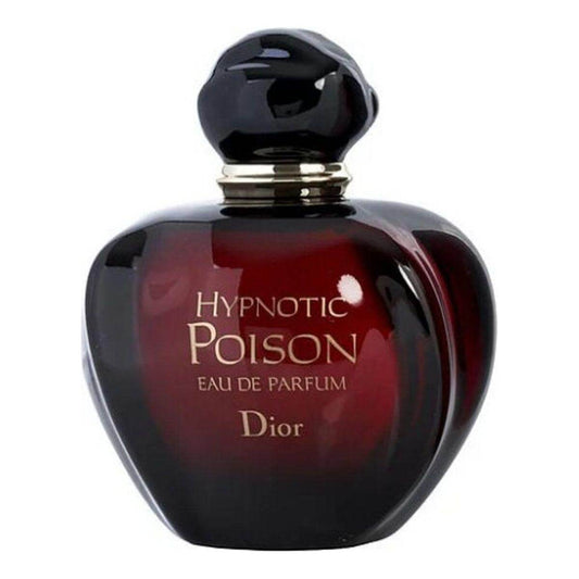 Hypnotic Poison by Christian Dior perfume for women EDP 3.3 / 3.4 oz New Tester