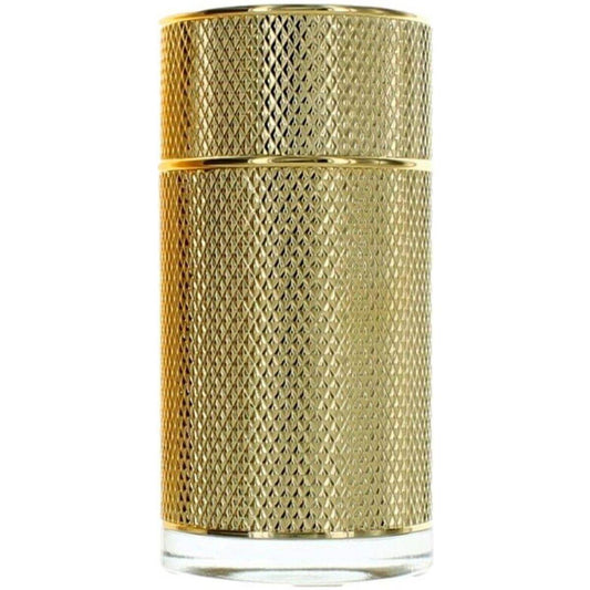 Icon Absolute by Alfred Dunhill cologne for men EDP 3.3 / 3.4 oz New Tester