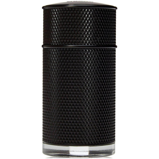 Dunhill London Icon Elite by Alfred Dunhill Men EDP 3.3 / 3.4 oz New Tester