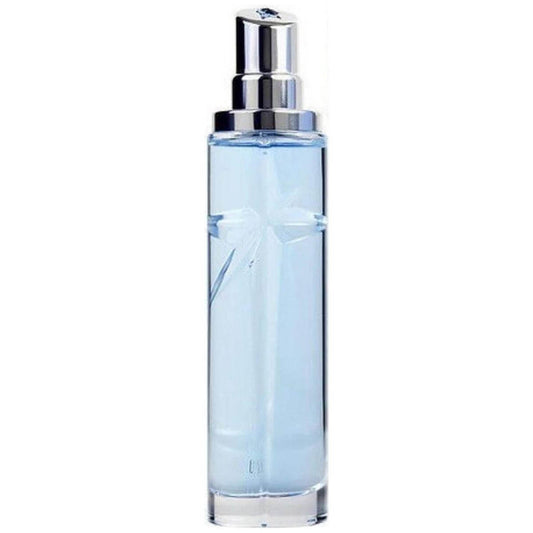 INNOCENT by Thierry Mugler perfume for women  2.5 / 2.6 oz EDP New Tester