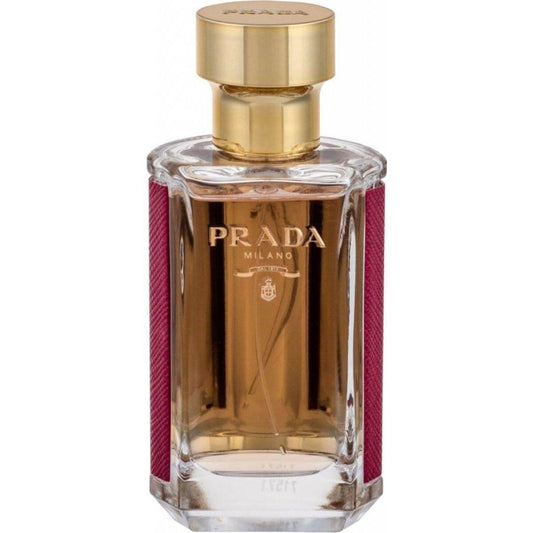 La Femme Prada Intense By Prada Perfume 3.3 / 3.4 oz EDP for Women New Tester