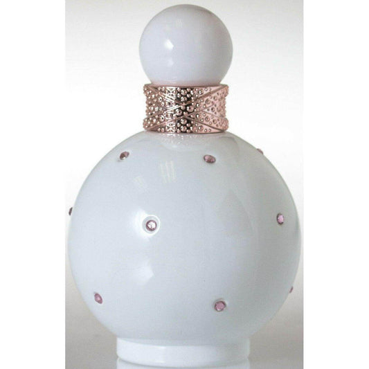 Fantasy (Intimate Edition) by Britney Spears perfume for her EDP 3.3 / 3.4 oz New Tester