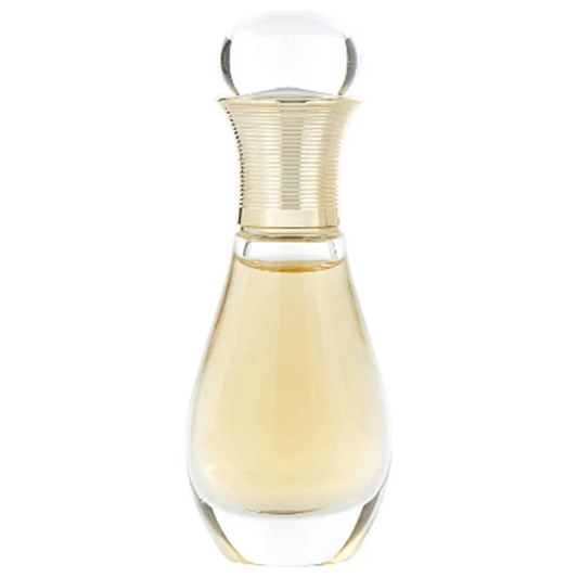 J'Adore by Christian Dior perfume for women EDP 0.67 oz New Tester