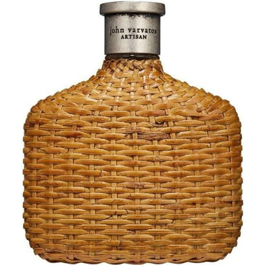 ARTISAN by John Varvatos cologne for men EDT 2.5 oz New Tester