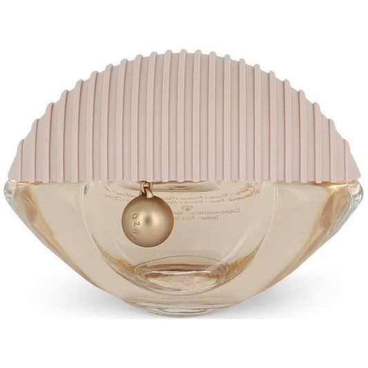 KENZO WORLD by Kenzo for women EDT 2.5 oz New Tester