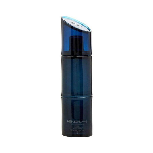 Kenzo Homme by Kenzo cologne EDP 3.7 oz New Tester