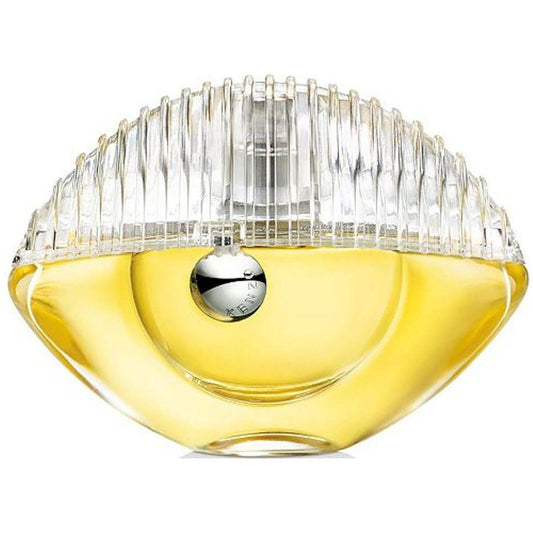 KENZO WORLD POWER BY KENZO perfume for women EDP 2.5 oz New Tester