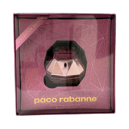 Lady Million Empire (Collector Edition) by Paco Rabanne for women EDP 2.7 oz New In Box