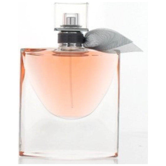 La vie est belle by Lancome perfume for women L'EDP 1.6 / 1.7 oz New Tester