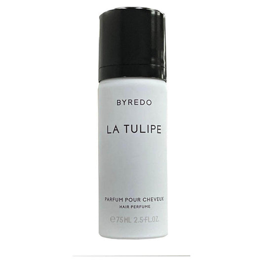 La Tulipe by Byredo Hair perfume for women 2.5 oz New