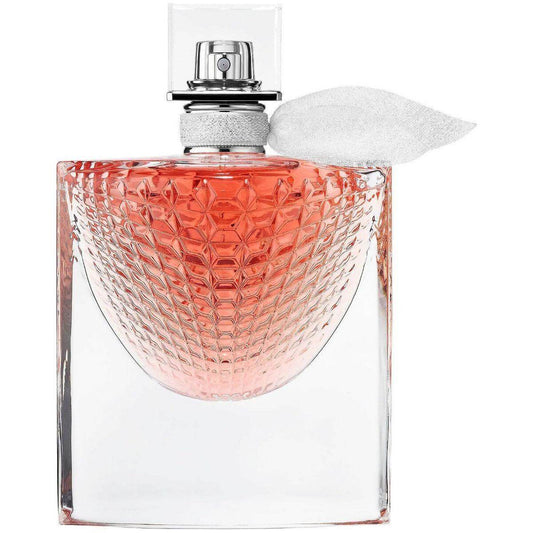 La Vie Est Belle L'Eclat by Lancome perfume for women L'EDP 2.5 oz New Tester