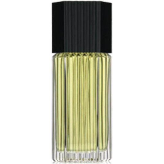 Lauder by Estee Lauder cologne for Men 3.3 / 3.4 oz EDC New tester