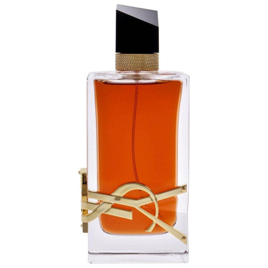 Libre Le Parfum by Yves Saint Laurent for her EDP 3 / 3.0 oz New Tester
