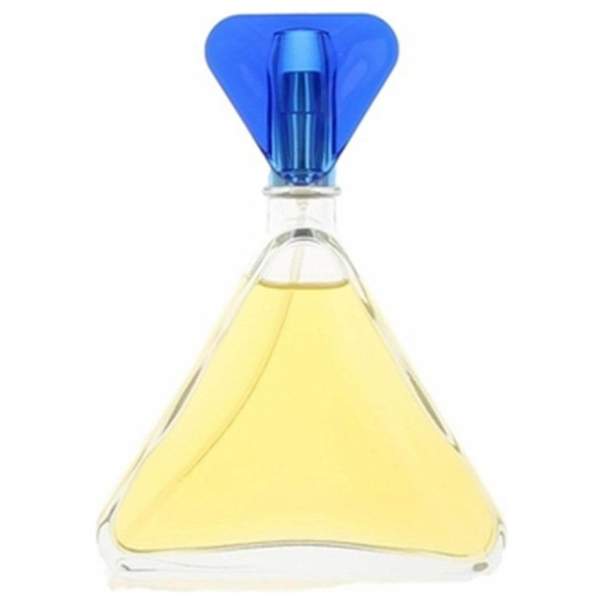 LIZ CLAIBORNE for Women EDT 3.3 / 3.4 oz New Tester