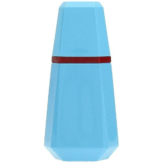 LOU LOU by Cacharel perfume for women EDP 1.7 oz New Tester