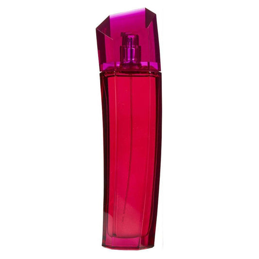 Magnetism By Escada perfume for women EDP 2.5 oz New Tester