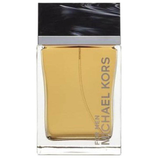 MICHAEL by Michael Kors Cologne 4.0 oz edt New tester