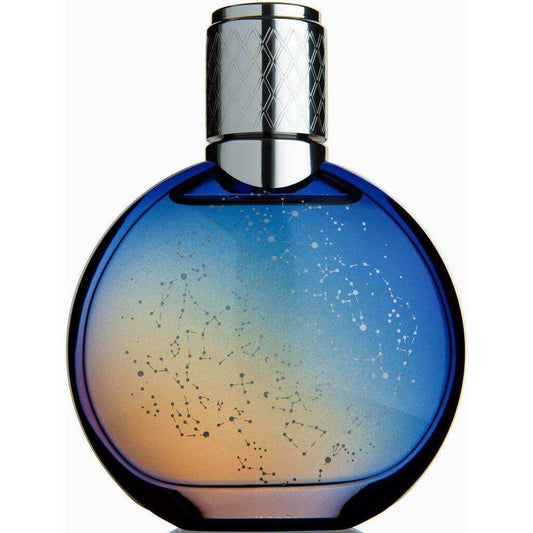 Midnight in Paris by Van Cleef & Arpels cologne for men EDP 4.2 oz New Tester