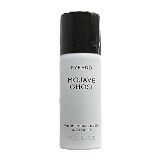 Mojave Ghost by Byredo Hair perfume for unisex 2.5 oz New