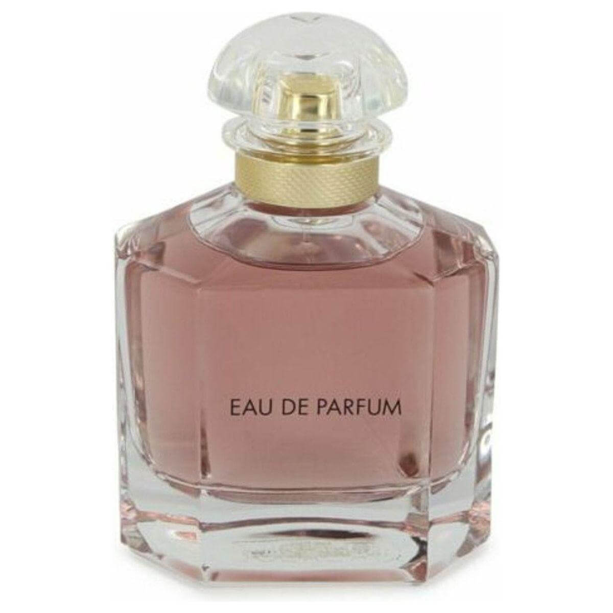 Mon Guerlain by Guerlain for women EDP 3.3 / 3.4 oz New Tester