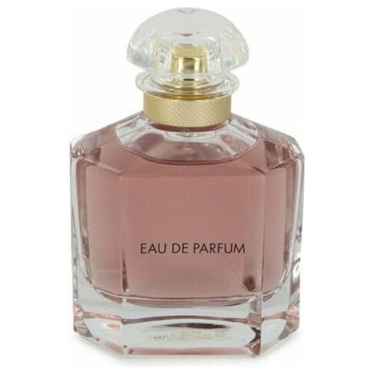 Mon Guerlain by Guerlain for women EDP 3.3 / 3.4 oz New Tester