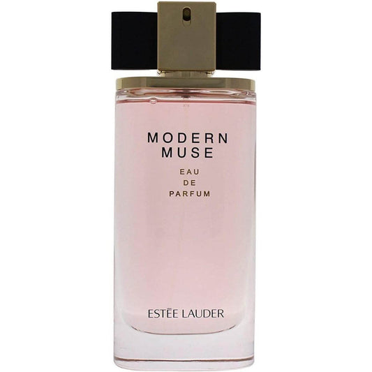 MODERN MUSE by Estee Lauder perfume EDP 3.3 / 3.4 oz New Tester