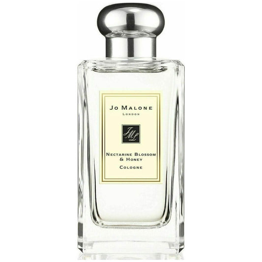 Nectarine Blossom & Honey by Jo Malone for women EDC 3.3 / 3.4 oz New Tester