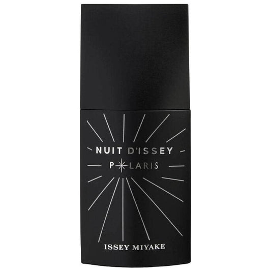 Nuit D'issey Polaris By Issey Miyake cologne for men EDP 3.3 / 3.4 oz New Tester