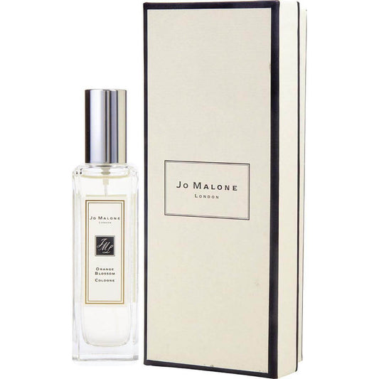 Orange Blossom by Jo Malone pefume for women EDC 1.0 oz New in Box