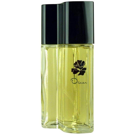 OSCAR by Oscar de la RENTA for women EDT 8 / 8.0 oz New Tester