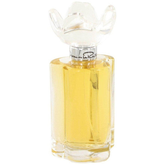 ESPRIT D'OSCAR by Oscar de la Renta women EDT 6.7 oz New Damaged Box