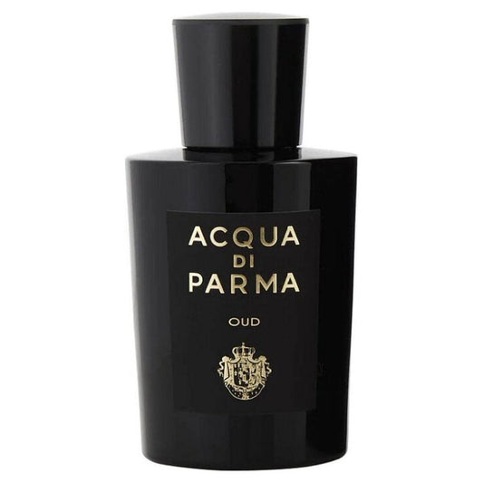 Oud by Acqua di Parma perfume for unisex EDP 3.3 / 3.4 oz New Tester