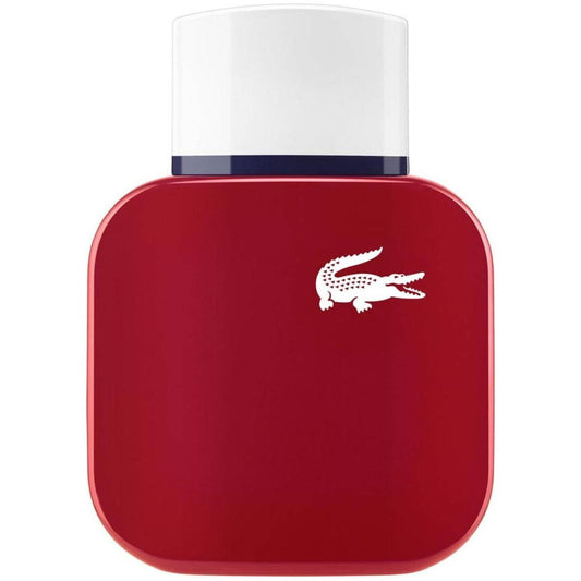 Eau De Lacoste L.12.12 Pour Elle Fraiche Panache EDT 3.3 / 3.4 oz  New Tester