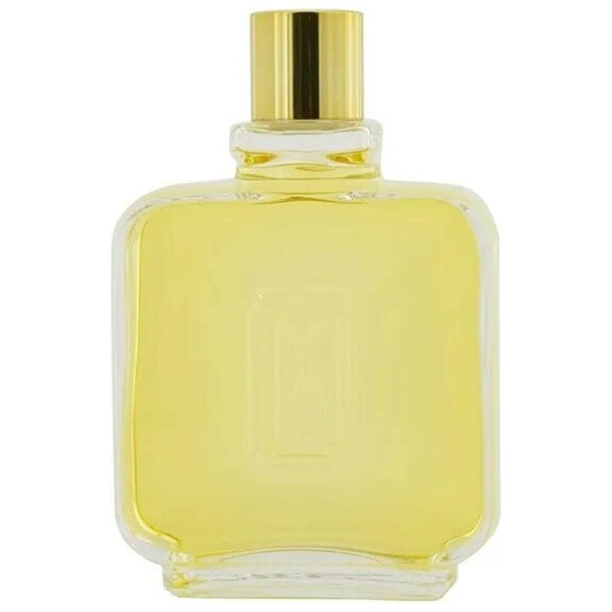 PS by Paul Sebastian Splash for men EDC 8 / 8.0 oz New Tester