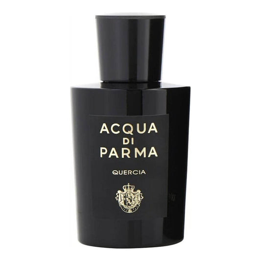 Quercia by Acqua Di Parma perfume for unisex EDP 3.3 / 3.4 oz New Tester