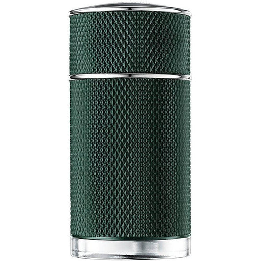 Dunhill London Icon Racing by Alfred Dunhill men EDP 3.3 / 3.4 oz New Tester
