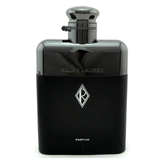 Ralph's Club Parfum by Ralph Lauren cologne for men EDP 3.3 / 3.4 oz New Tester