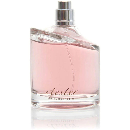 Hugo Boss Femme Pink EDP 2.5 oz Women’s Perfume New Tester