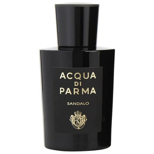 Sandalo by Acqua di Parma perfume for unisex EDP 3.3 / 3.4 oz New Tester