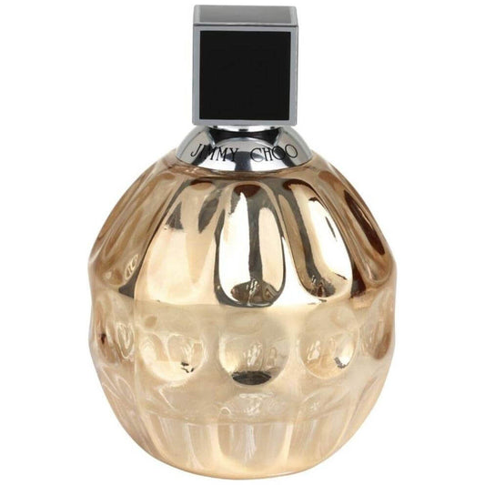 JIMMY CHOO STARS by Jimmy Choo perfume for women EDP 3.3 / 3.4 oz New Tester