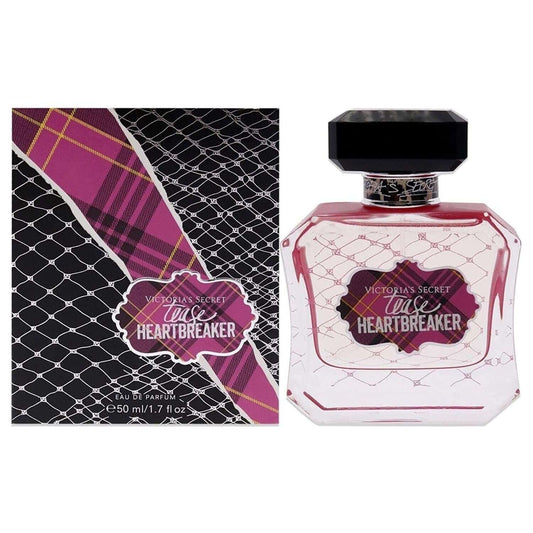Tease Heartbreaker by Victoria's Secret perfume for women EDP 1.7 oz New In Box